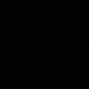 Meet your Posher, Dante